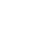 Léon Minimalisme
