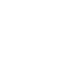 Marc Minimalism