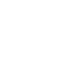Nick Minimalism