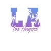 Los Angeles