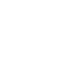 Le minimalisme de Jen