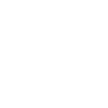 Lucas' Minimalism