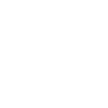 Lars Minimalisme