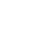 Malte Minimalisme