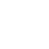 Peter Minimalism