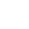 Georg Minimalism