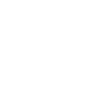Paul Minimalism