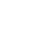 Timo Minimalism