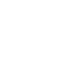 Luca Minimalisme