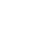 John Minimalism