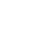 Tim Minimalism
