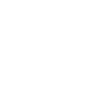Jan Minimalismus
