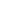 Finn Minimalism