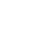 Stuckateur Minimalismus