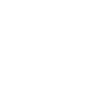 Nico Minimalismus
