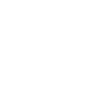 Zimmermann Minimalismus Zimmerer