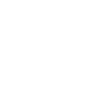 Ole Minimalismus