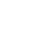 Tom Minimalismus