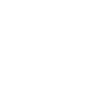 Buchhalter Minimalismus Buchhaltung