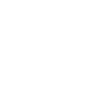 Headhunter Minimalismus