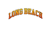 Long Beach