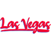 Las Vegas Neon Script