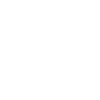 javelot, lancer de javelot