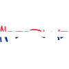 Netherlands Rules