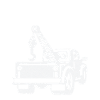 Abschleppwagen Abschleppdienst