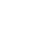 Get cold