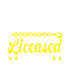 Tow truck towing service