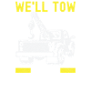 Tow truck towing service