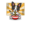 Rat Terrier