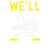 Tow truck towing service