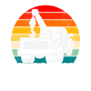 Abschleppwagen Abschleppdienst