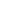 Skateboarder Skateboard Skater Skate Skateing