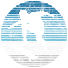 Skateboarder Skateboard Skater Skate Skateing