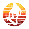 Skateboarder Skateboard Skater Skate Skateing