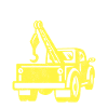 Abschleppwagen Abschleppdienst