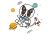 Rat Terrier