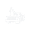 Abschleppwagen Abschleppdienst
