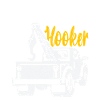Tow truck towing service