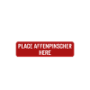 Emotional - Dog Office