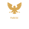 Habibi