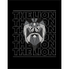 The Lion