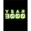 Year 3000