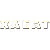 Xtra Animal Cat