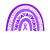 Journée mondiale du vitiligo