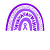 Journée mondiale du vitiligo