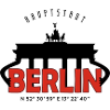 Capitale Berlin
